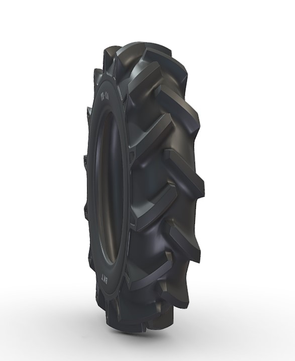 トップス AMERI bkt-24 F144784348.png